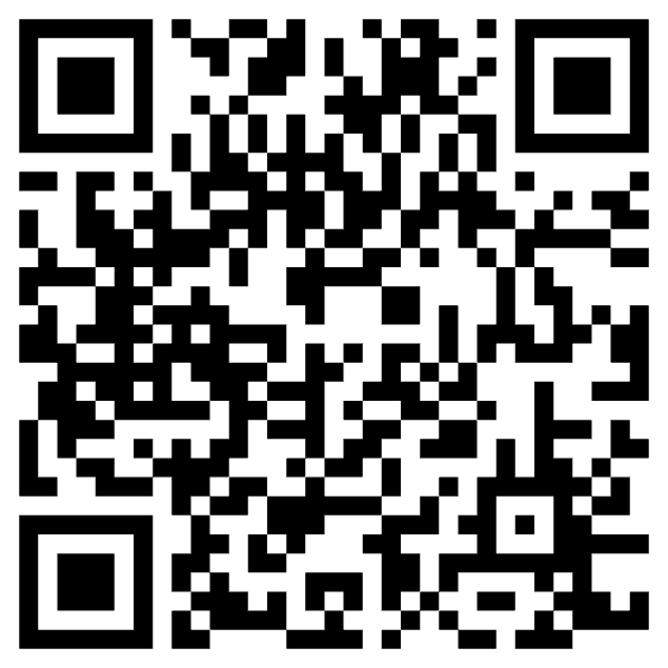 QR code—Value Proposition Designer